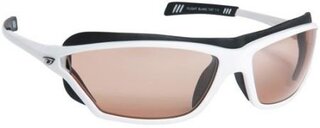 Lunettes-de-sport FLIGHT