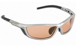 Lunettes-de-sport FEELING