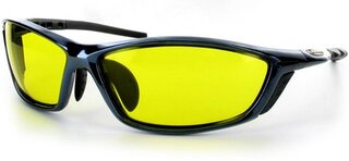 Lunettes-de-sport FEELING
