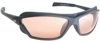 Lunettes-de-sport FLIGHT