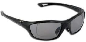 Lunettes-de-sport POLA-PHOTOPTIC