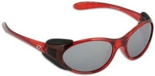 Lunettes-de-sport CHAMOIS