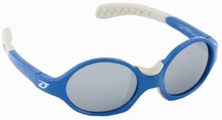 Lunettes-de-sport IGLOO