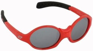 Lunettes-de-sport IGLOO