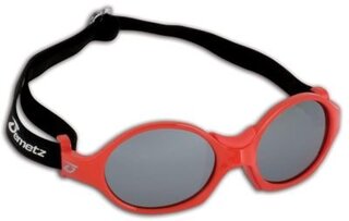 Lunettes-de-sport MARMOTTE