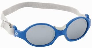 Lunettes-de-sport MARMOTTE