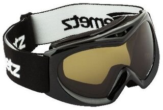 Lunettes-de-sport M901