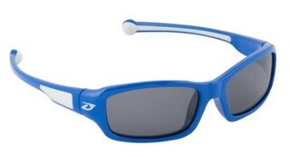 Lunettes-de-sport PANDA