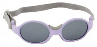 Lunettes-de-sport MARMOTTE