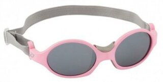 Lunettes-de-sport MARMOTTE