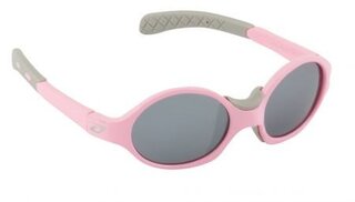 Lunettes-de-sport IGLOO