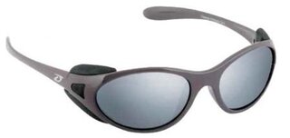 Lunettes-de-sport CHAMOIS