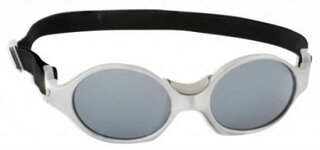 Lunettes-de-sport MARMOTTE