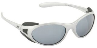 Lunettes-de-sport CHAMOIS