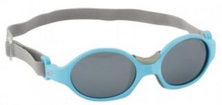 Lunettes-de-sport MARMOTTE