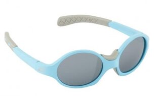 Lunettes-de-sport IGLOO
