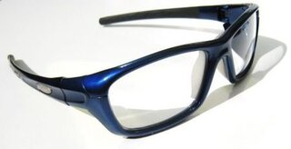 Lunettes-de-sport Translation taille M