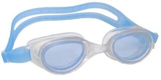 Lunettes-de-sport CONCEPT 2