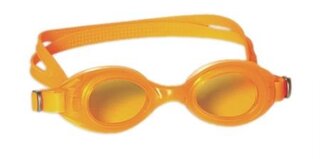 Lunettes-de-sport CONCEPT Junior
