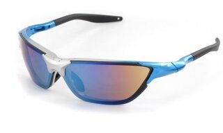 Lunettes-de-sport RACER