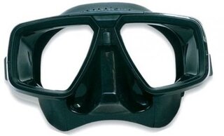 Lunettes-de-sport LOOK