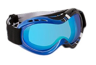 Lunettes-de-sport M800 MAORI ROSSO