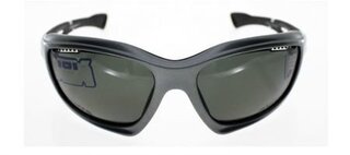 Lunettes-de-sport ZENFIX-GRIS