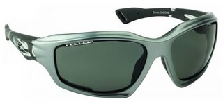 Lunettes-de-sport ZENFIX-CHROME