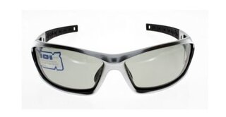 Lunettes-de-sport RELATE-CHROME