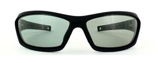 Lunettes-de-sport RELATE-NOIR