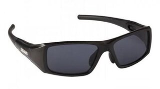 Lunettes-de-sport HYBRIDEO-NOIR