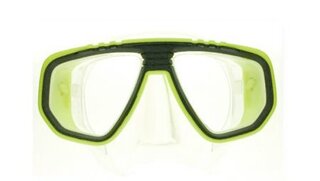 Lunettes-de-sport MEDIA