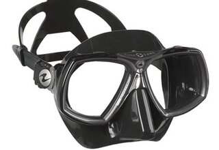 Lunettes-de-sport LOOK 2