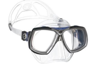 Lunettes-de-sport LOOK 2