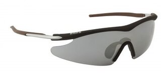 Lunettes-de-sport ELANCE