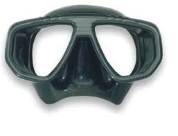 Lunettes-de-sport MEDIA