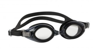 Lunettes-de-sport NATOPTIC