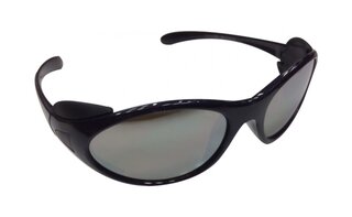 Lunettes-de-sport CHAMOIS