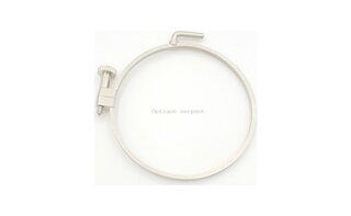 Lunettes-de-sport WORLD 3