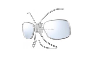 Lunettes-de-sport Clip  Julbo universel Masque