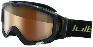 Lunettes-de-sport meteor