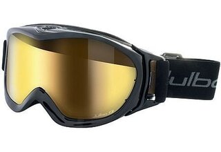 Lunettes-de-sport Revolution Zebra