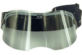 Lunettes-de-sport Visière