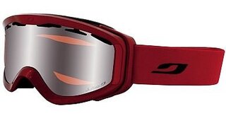 Lunettes-de-sport Nix