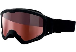 Lunettes-de-sport Meteor Falcon