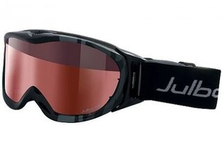 Lunettes-de-sport Revolution Falcon