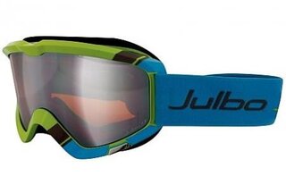 Lunettes-de-sport Bang