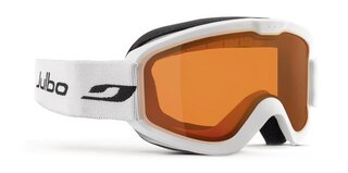 Lunettes-de-sport Eris