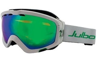 Lunettes-de-sport Planet