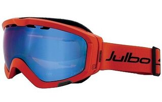 Lunettes-de-sport Polar